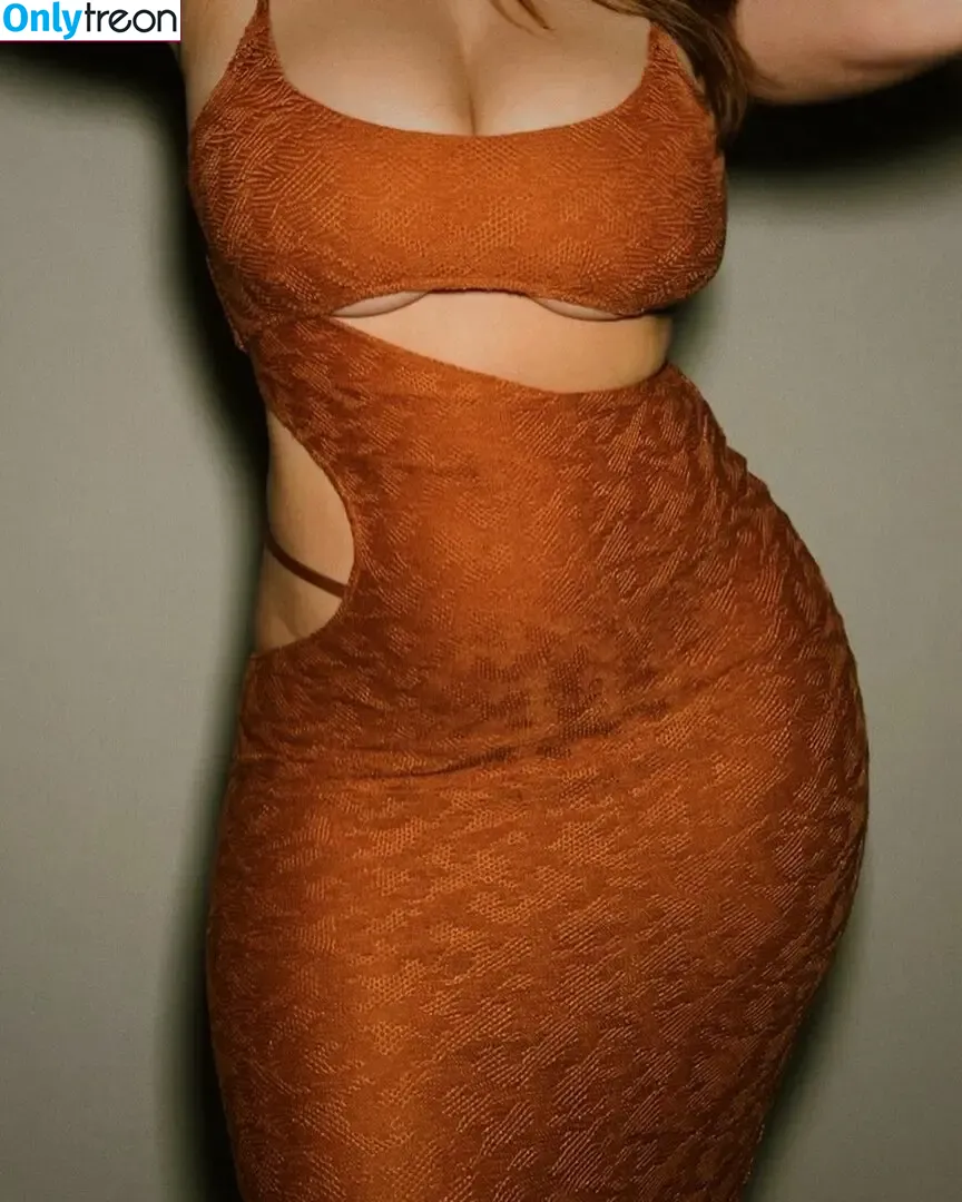 taylorenzz nude photo #0072 (trainwithtay)