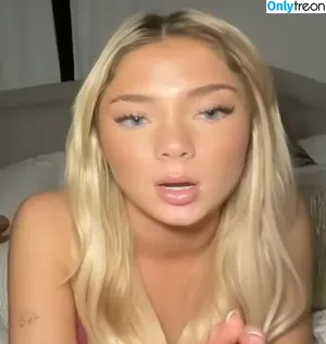 Taylorhaven / Taylorxhaven nude photo #0001