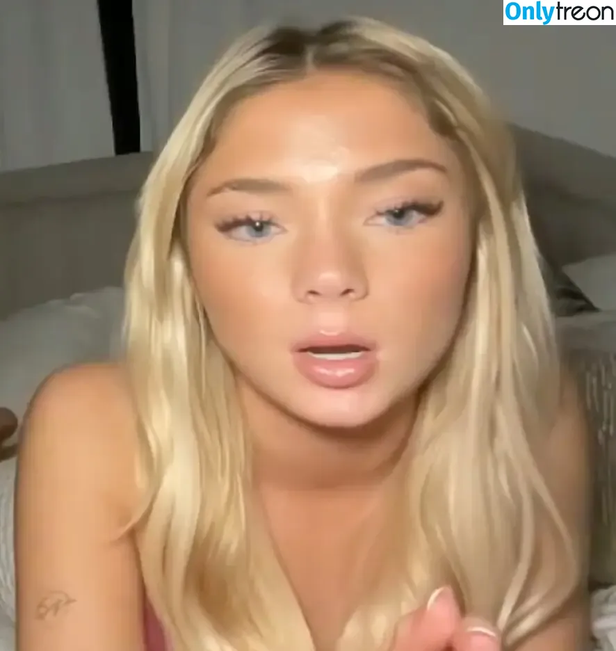 Taylorhaven nude photo #0001 (Taylorxhaven)