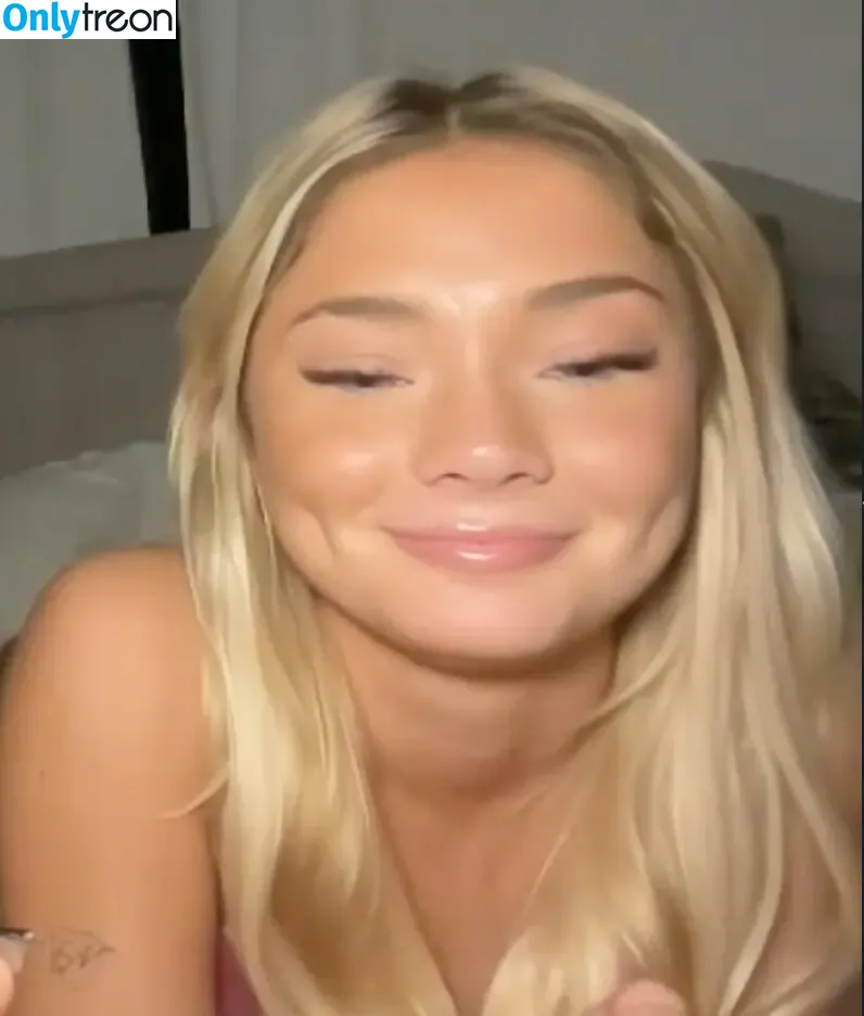 Taylorhaven nude photo #0003 (Taylorxhaven)