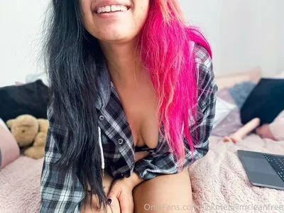 taylorhenriesfree / tayheners nude photo #0015