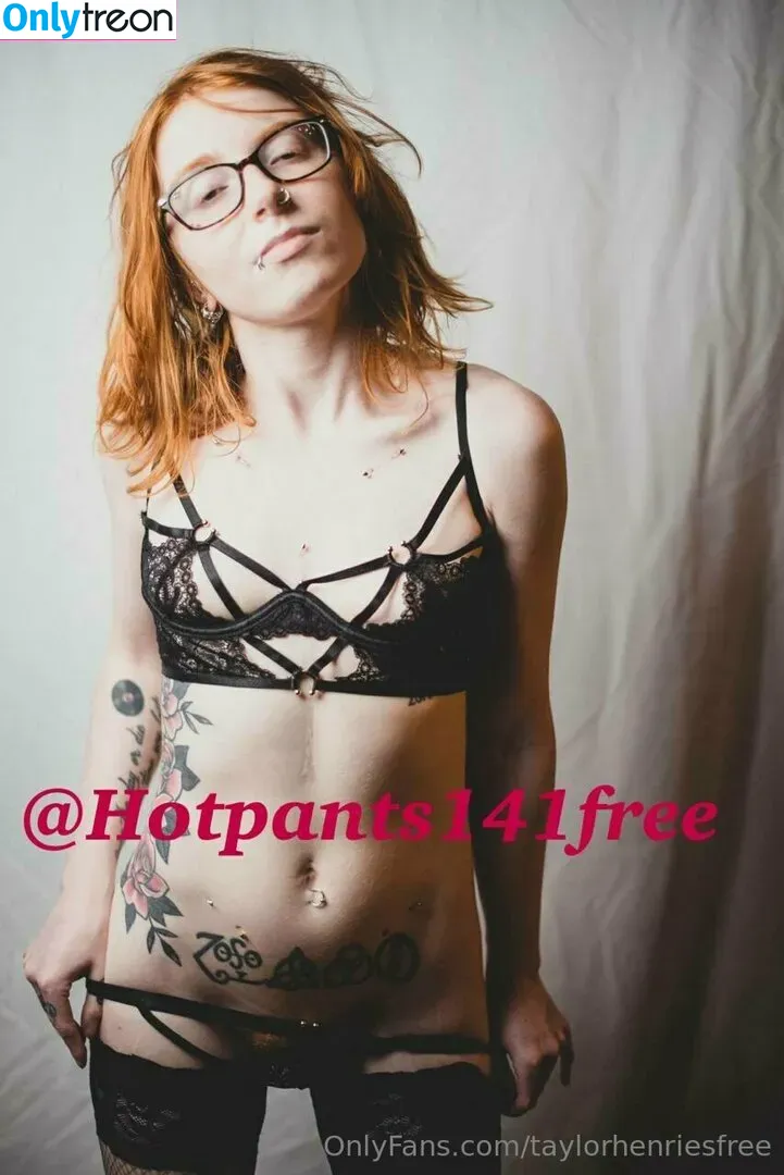 taylorhenriesfree голая photo #0269 (tayheners)