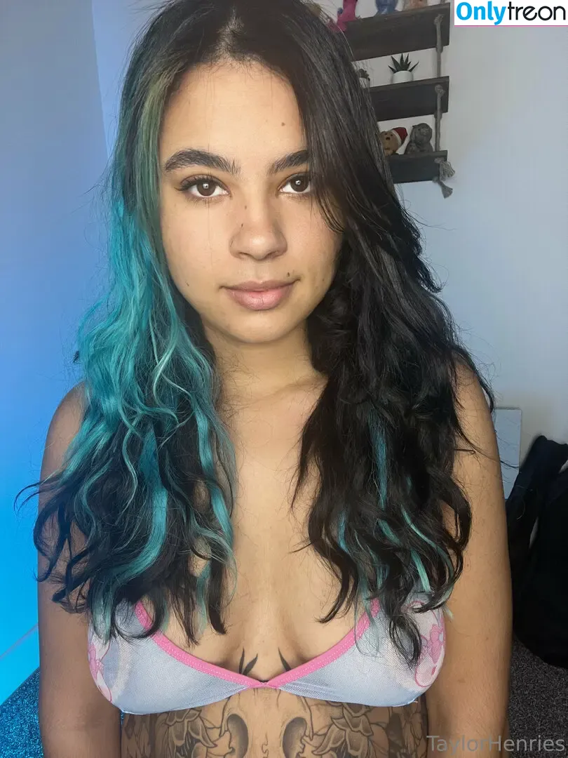 taylorhenriesfree nude photo #0463 (tayheners)