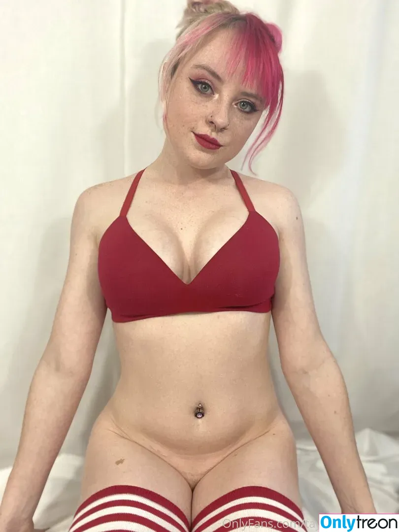 taylorhoneybun nude photo #0186 (honeybuns_cosplay)