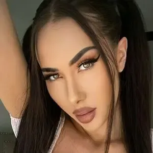  nude photo #0006
