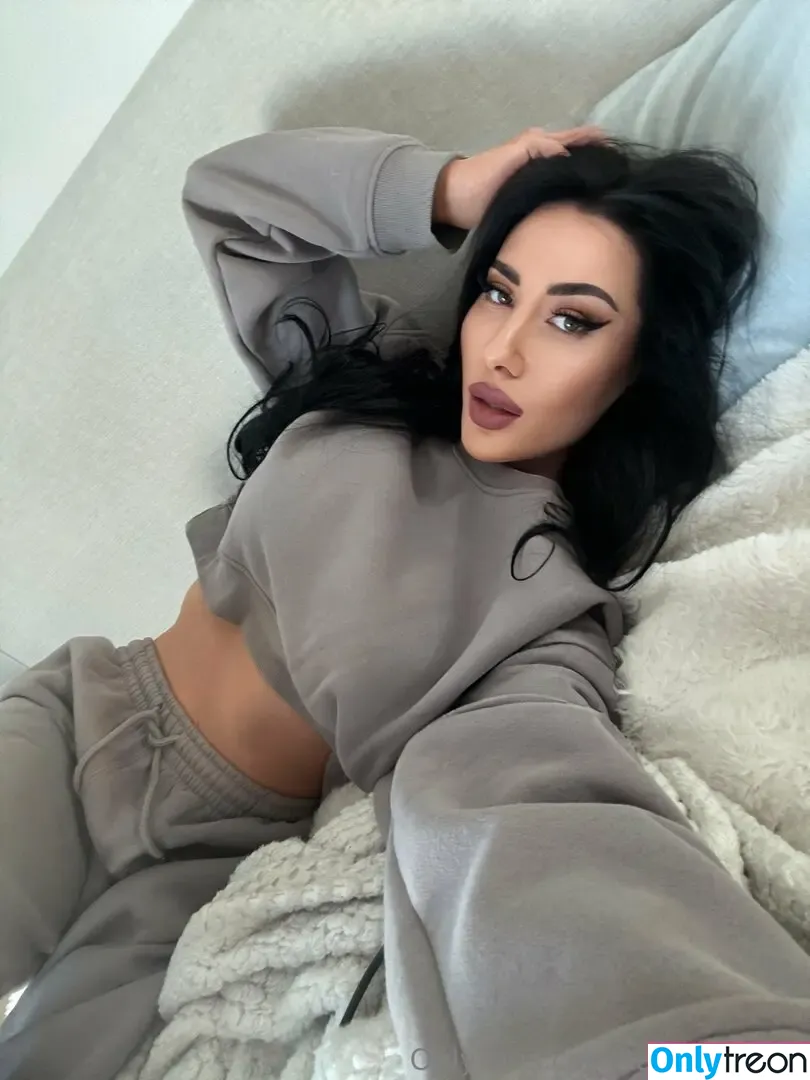 taylorjevaux nude photo #0018 (taylorjevaux)