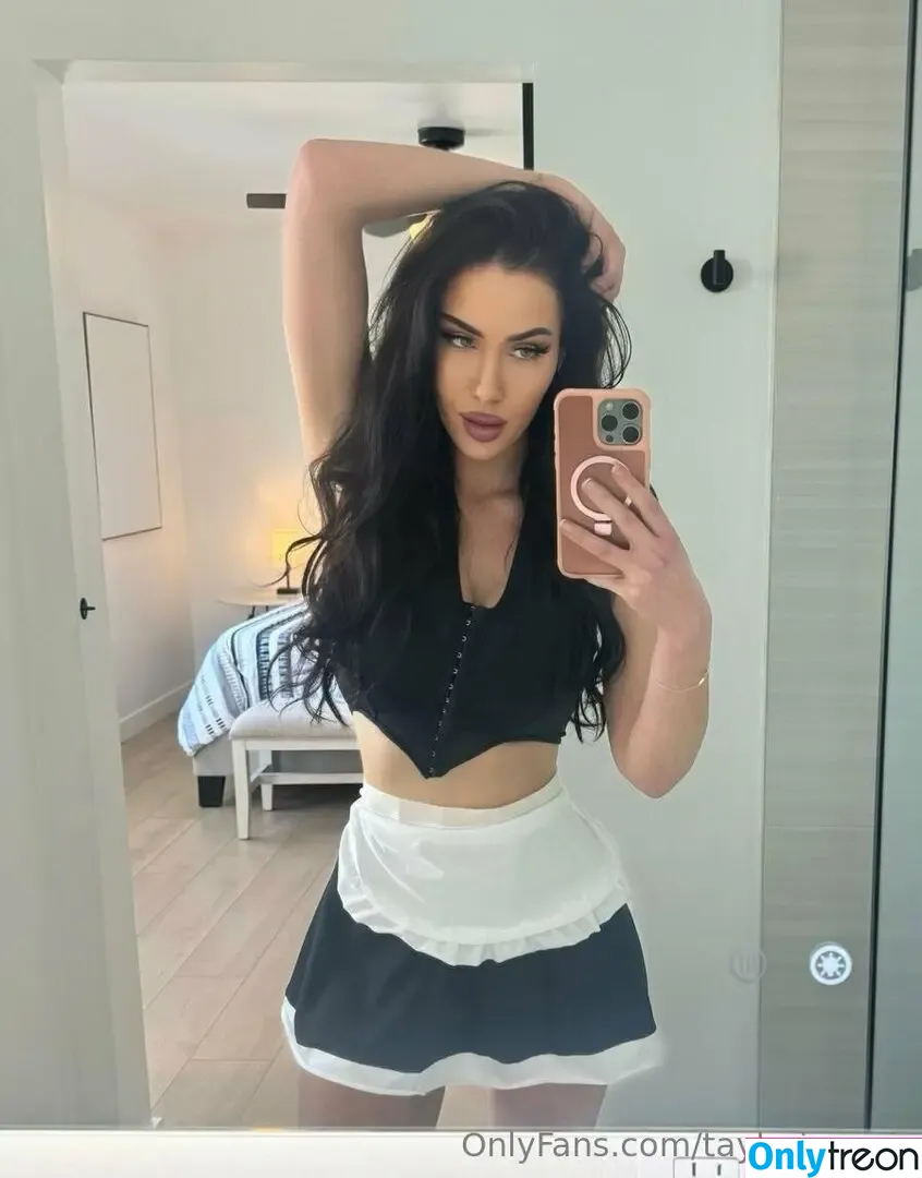 taylorjevaux nude photo #0026 (taylorjevaux)