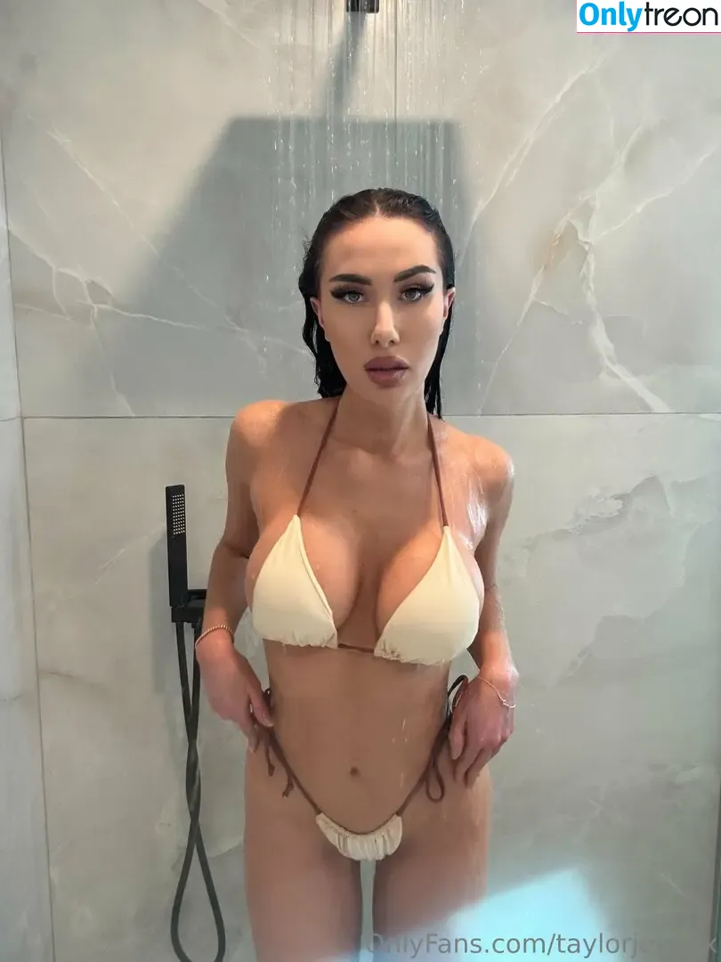 taylorjevaux голая photo #0050 (taylorjevaux)