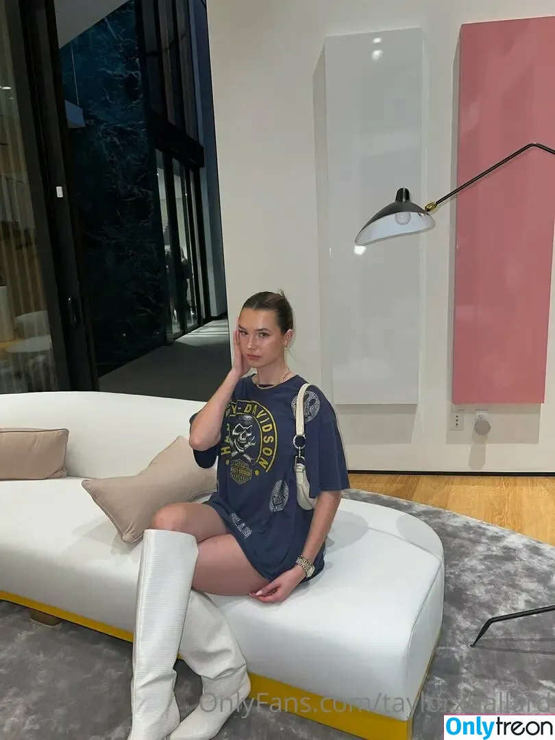 taylorkathleen nude photo #0012 (taylorkathleen)