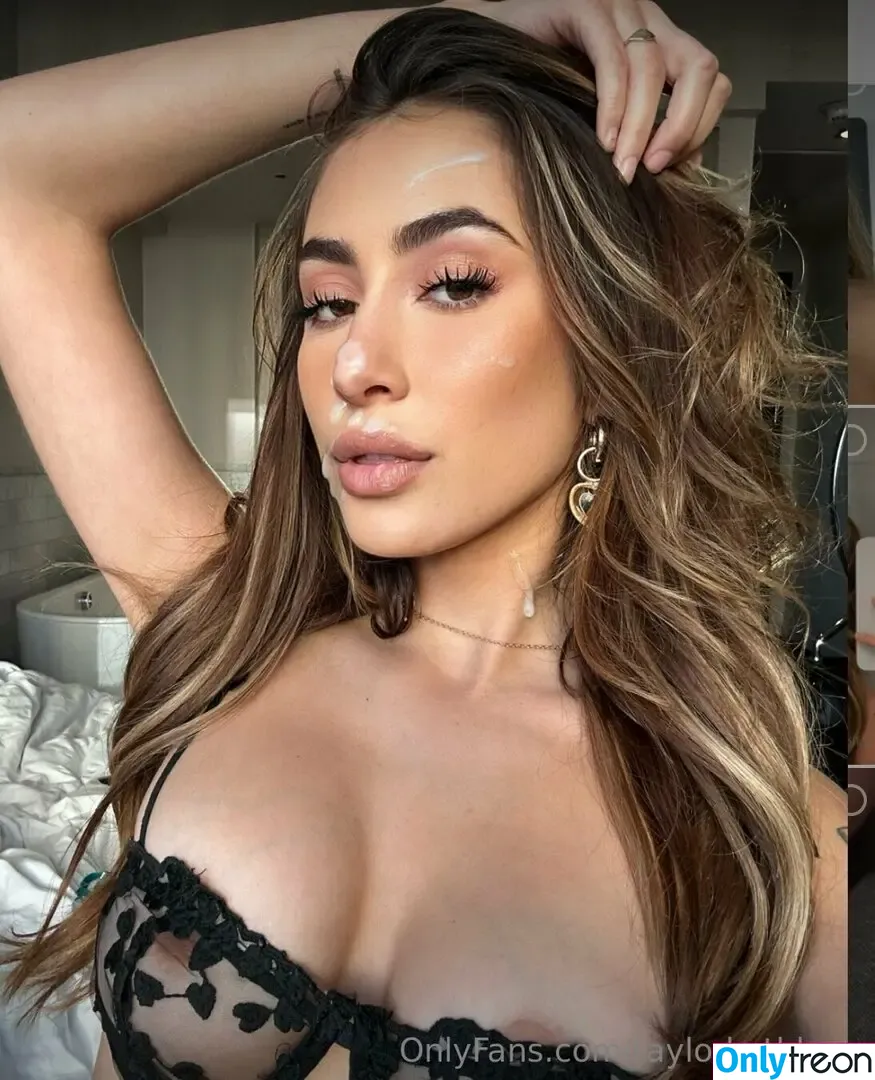 taylorkathleen голая photo #0025 (taylorkathleen)