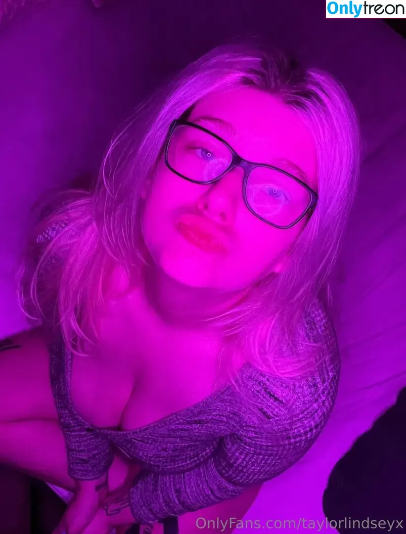 taylorlindseyx голая photo #0008 (taylorlindseyx)