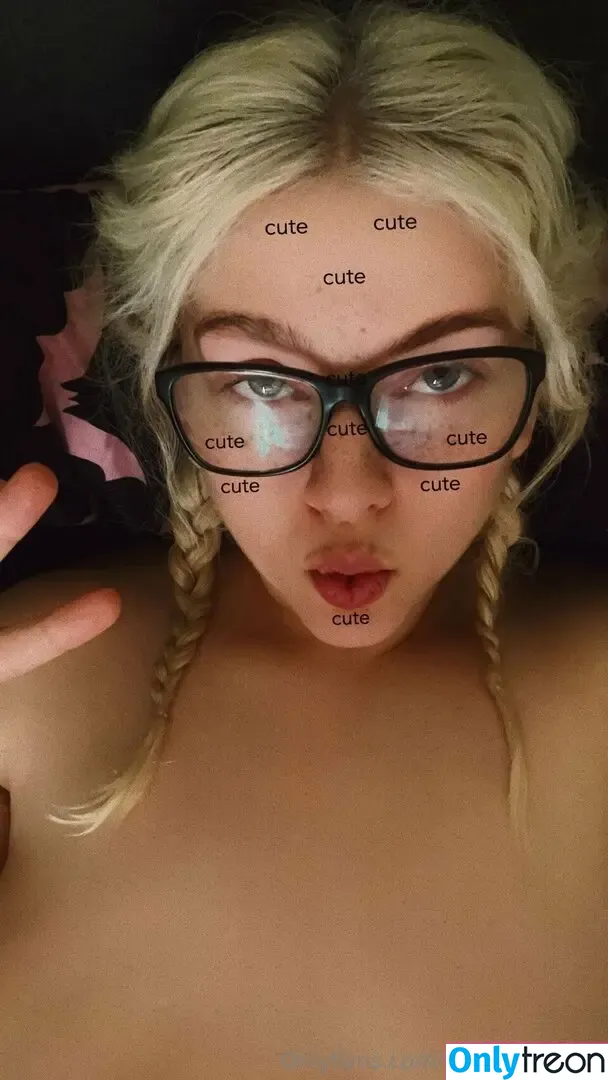 taylorlindseyx голая photo #0014 (taylorlindseyx)