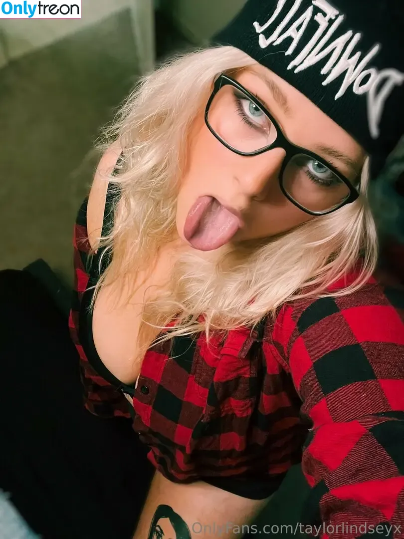 taylorlindseyx голая photo #0024 (taylorlindseyx)