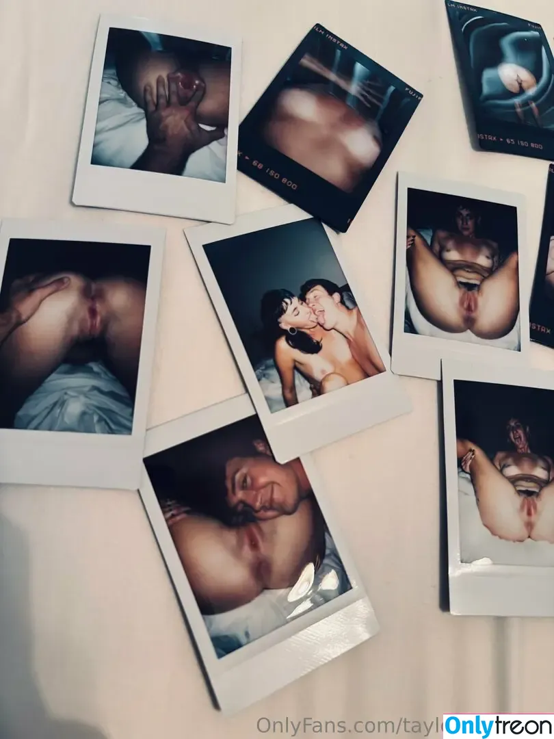 taylormadexxx nude photo #0043 (miley72_)