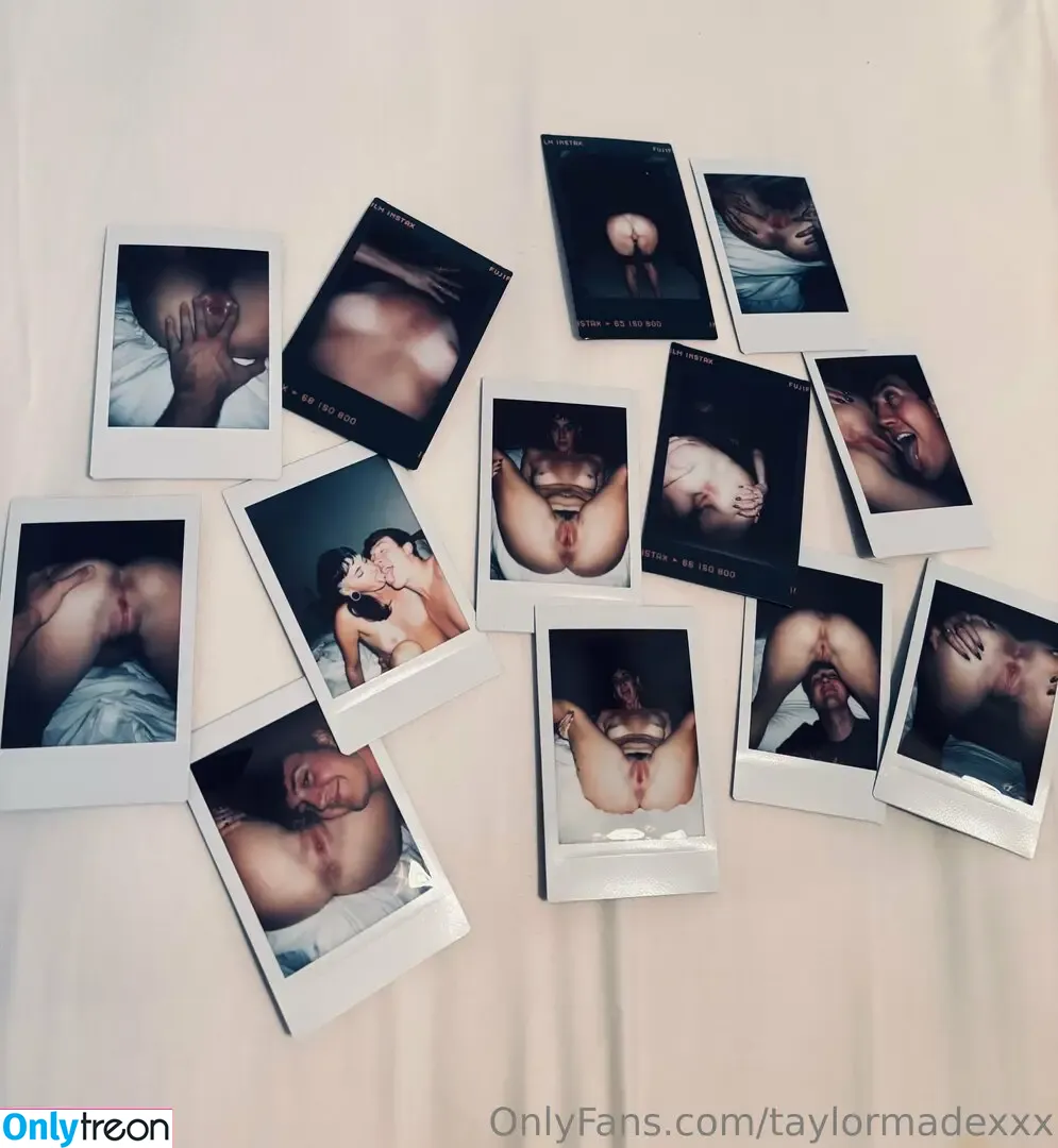 taylormadexxx nude photo #0046 (miley72_)