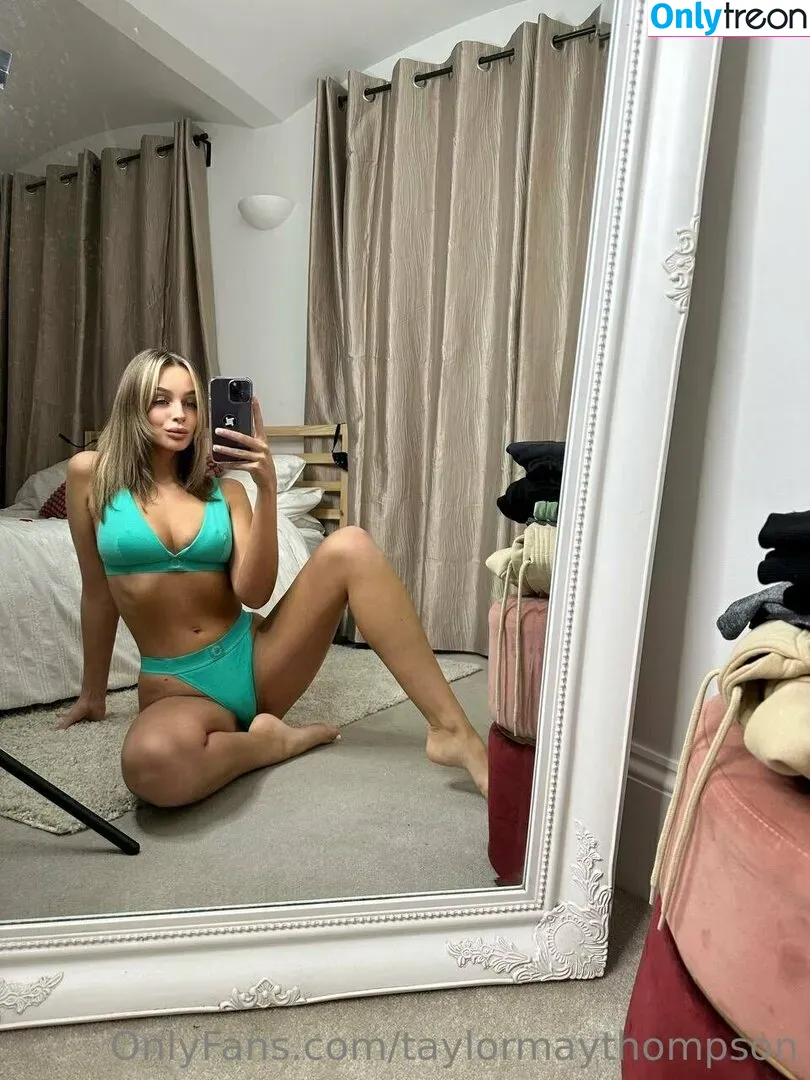 taylormaythompson nude photo #0043 (taymaythompson)