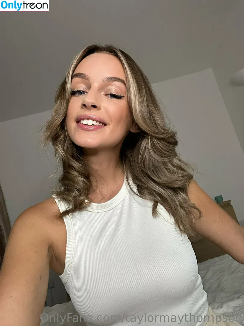 taylormaythompson nude photo #0153 (taymaythompson)