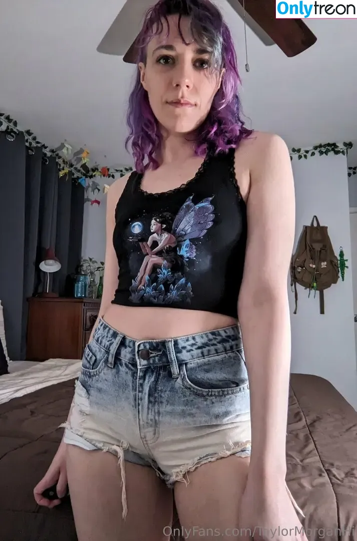 TaylorMorganHi nude photo #0052 (taylorrmorgann__)
