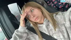 taylorr.bby / bby.tylr nude photo #0005