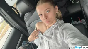 taylorr.bby / bby.tylr nude photo #0062