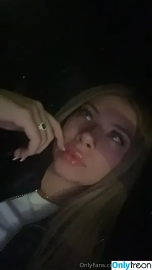 taylorr.bby / bby.tylr nude photo #0082