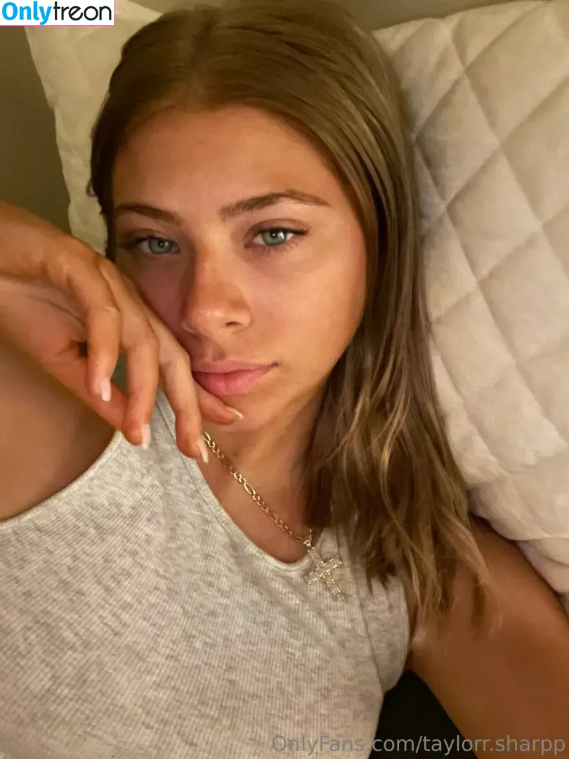 taylorr.bby nude photo #0001 (bby.tylr)
