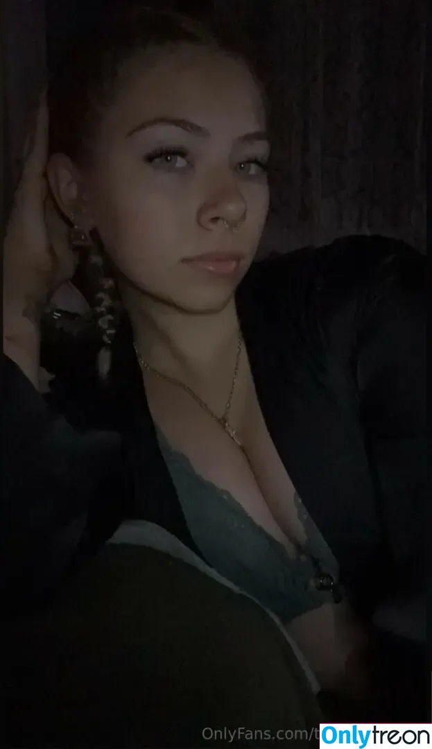 taylorr.bby nude photo #0022 (bby.tylr)