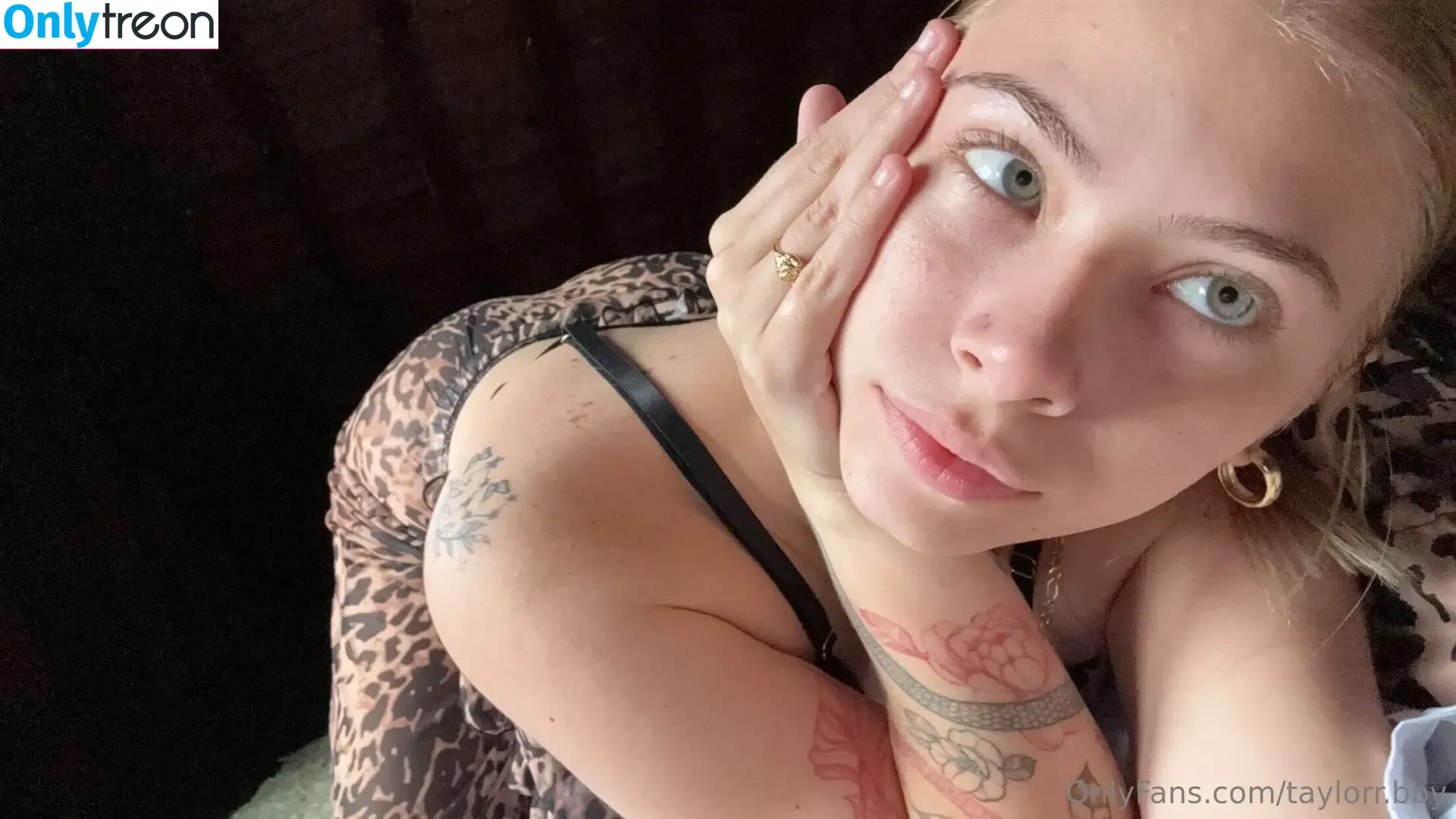 taylorr.bby nude photo #0039 (bby.tylr)