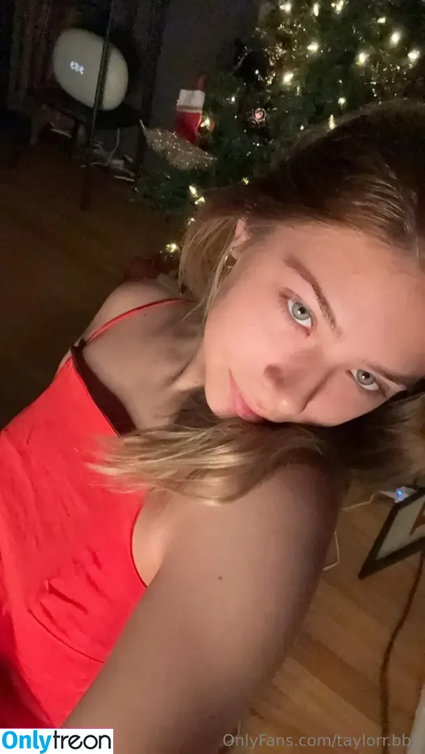 taylorr.bby nude photo #0054 (bby.tylr)
