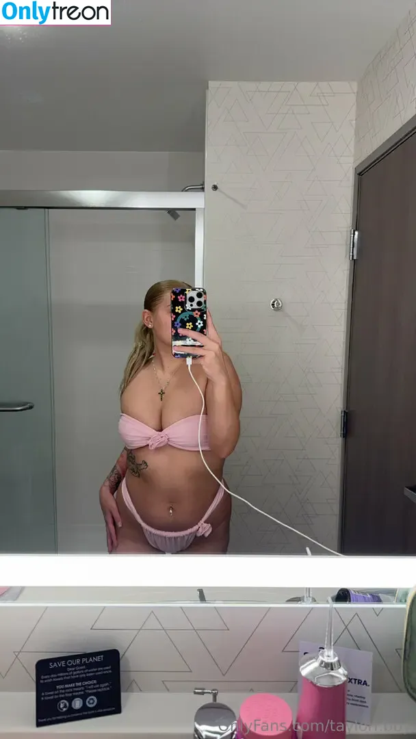taylorr.bby nude photo #0064 (bby.tylr)