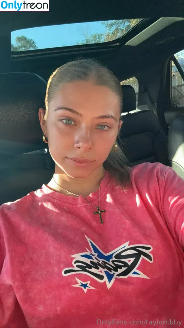taylorr.bby nude photo #0069 (bby.tylr)