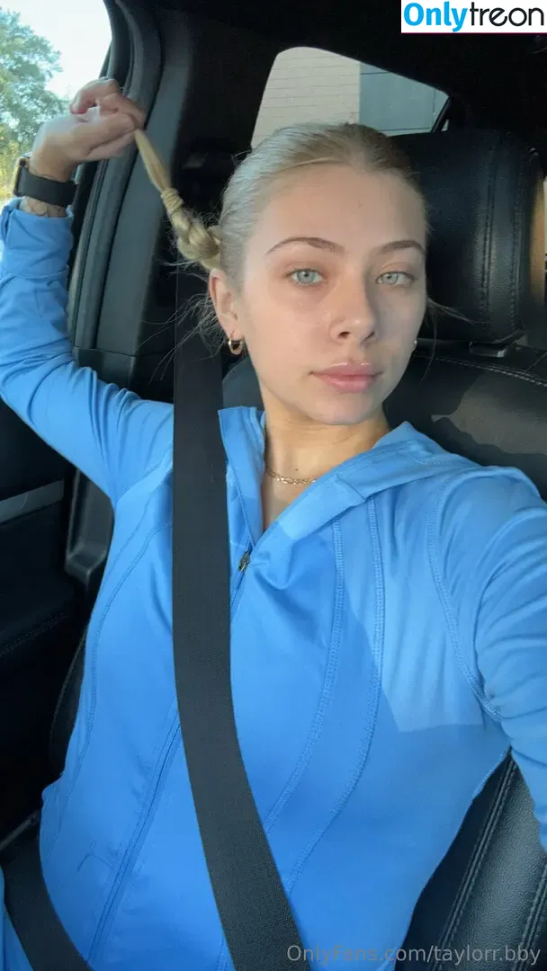 taylorr.bby nude photo #0075 (bby.tylr)