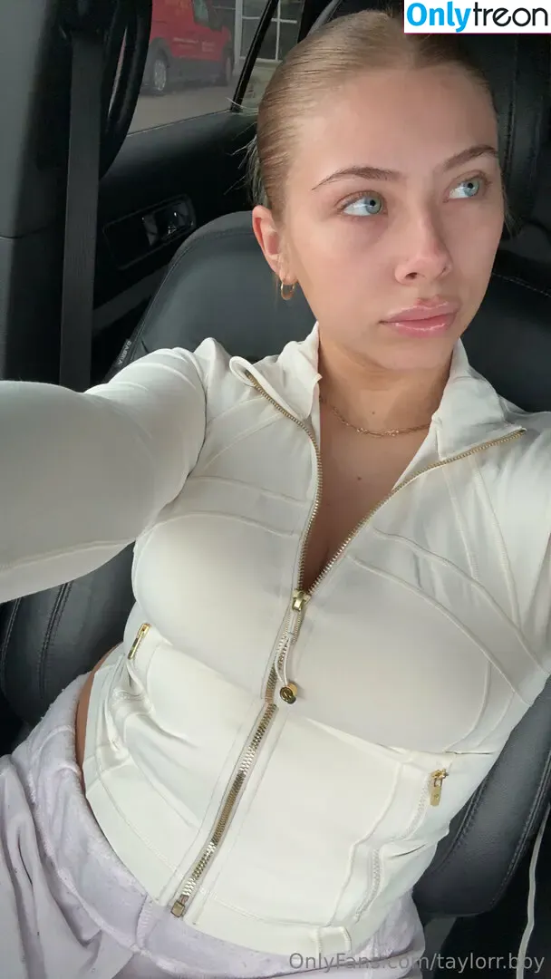 taylorr.bby nude photo #0077 (bby.tylr)