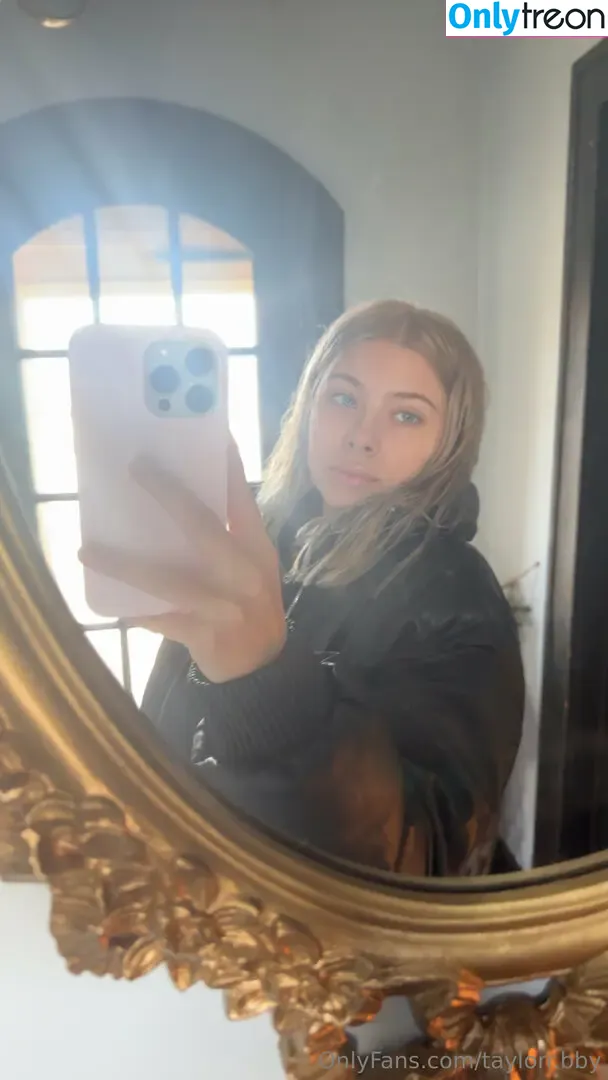 taylorr.bby nude photo #0079 (bby.tylr)