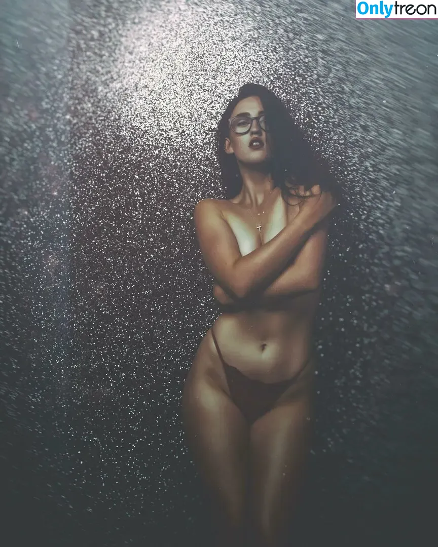 TaylorRyan голая photo #0044 (_lifeoftaylor / taylorryan_ / tayryanofficial)