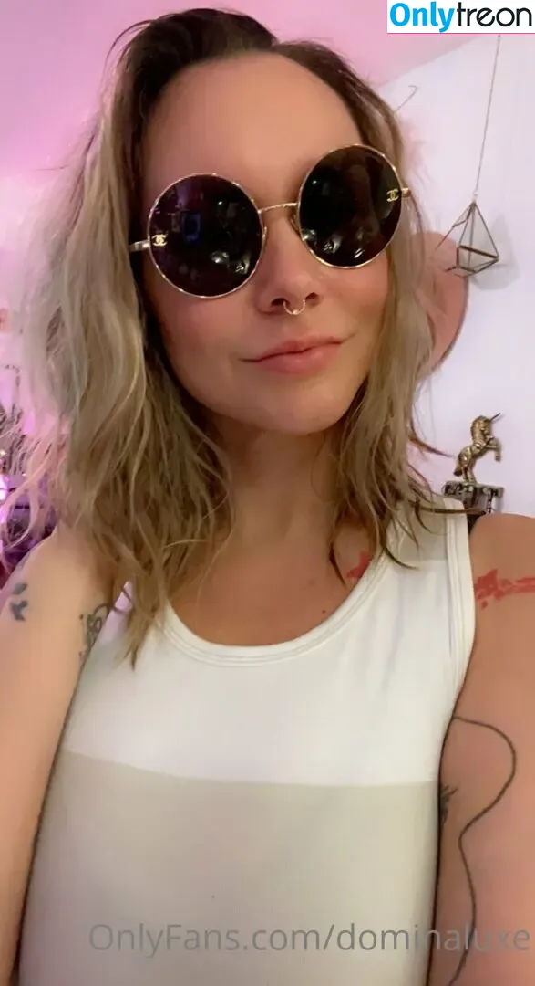 taylorvaughan nude photo #0003 (taylorvvaughn)