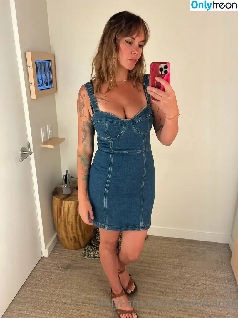 taylorvaughan nude photo #0008 (taylorvvaughn)