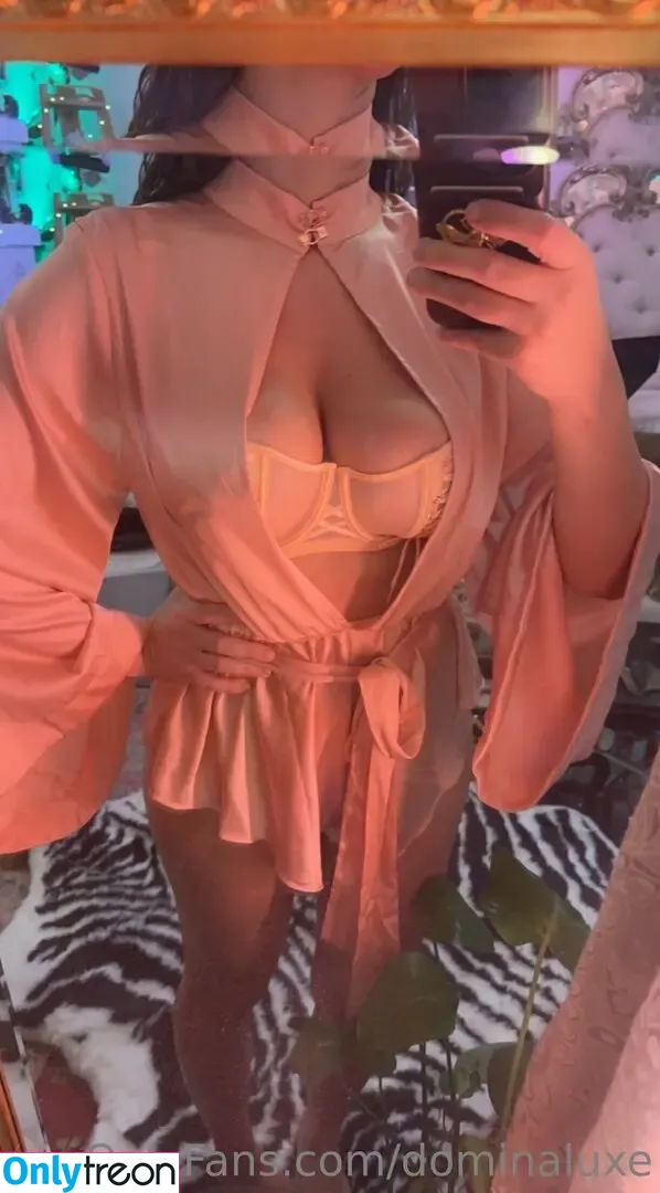 taylorvaughan nude photo #0015 (taylorvvaughn)