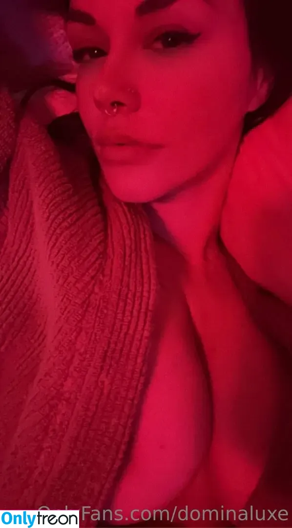 taylorvaughan nude photo #0016 (taylorvvaughn)