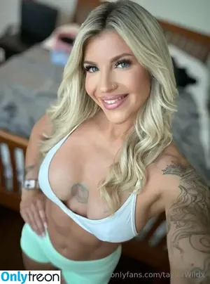 TaylorWildx / taylorwildxx nude photo #0048