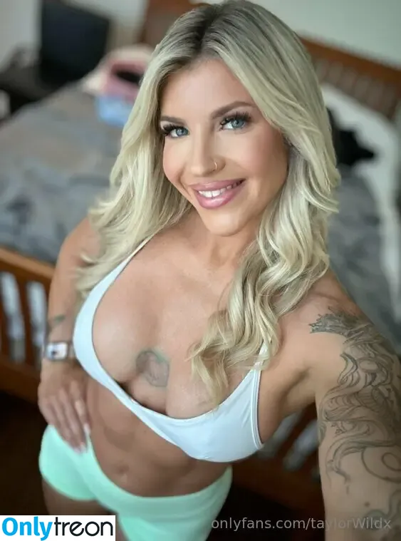 TaylorWildx nude photo #0048 (taylorwildxx)