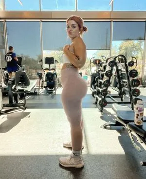  nude photo #0007