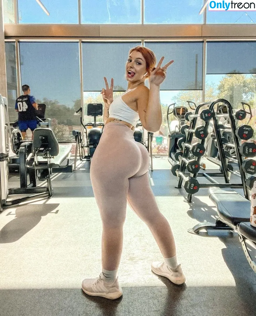 taylorwrenmarie nude photo #0010 (taylorwrenmarie)