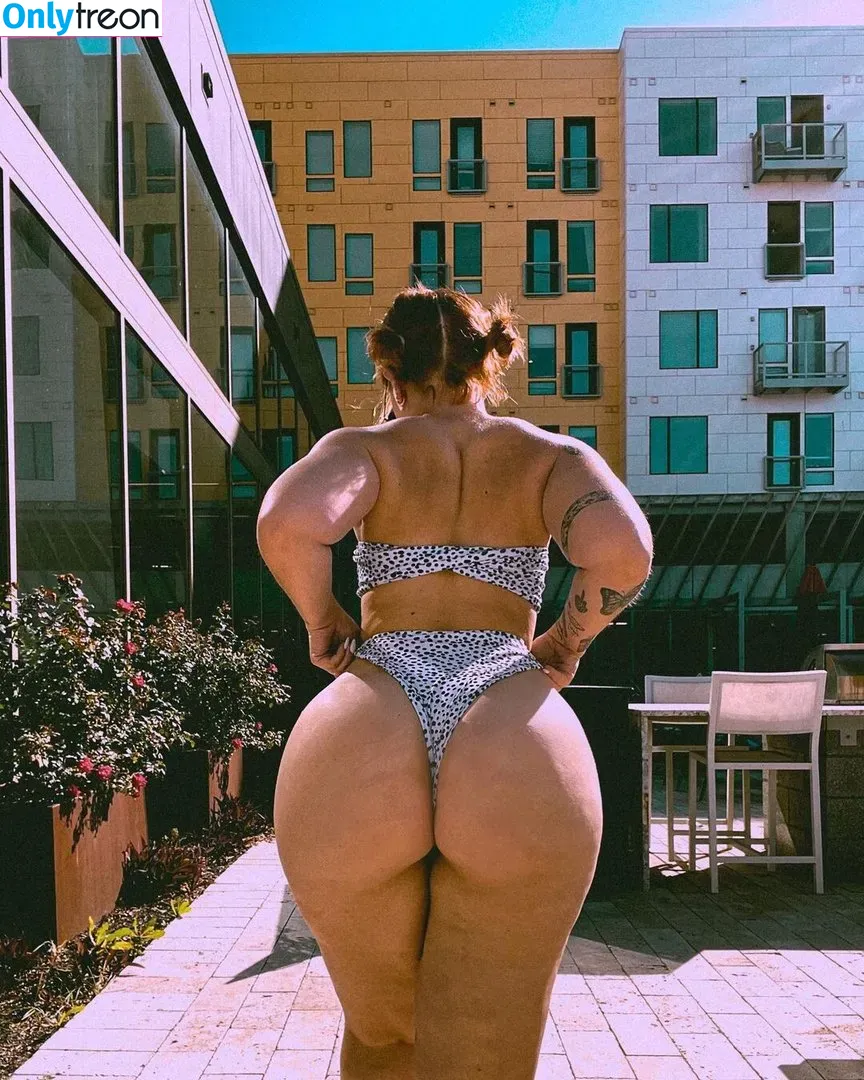 taylorwrenmarie nude photo #0031 (taylorwrenmarie)