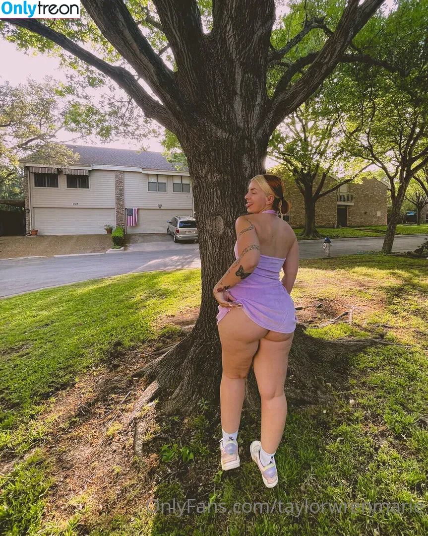 taylorwrenmarie nude photo #0069 (taylorwrenmarie)