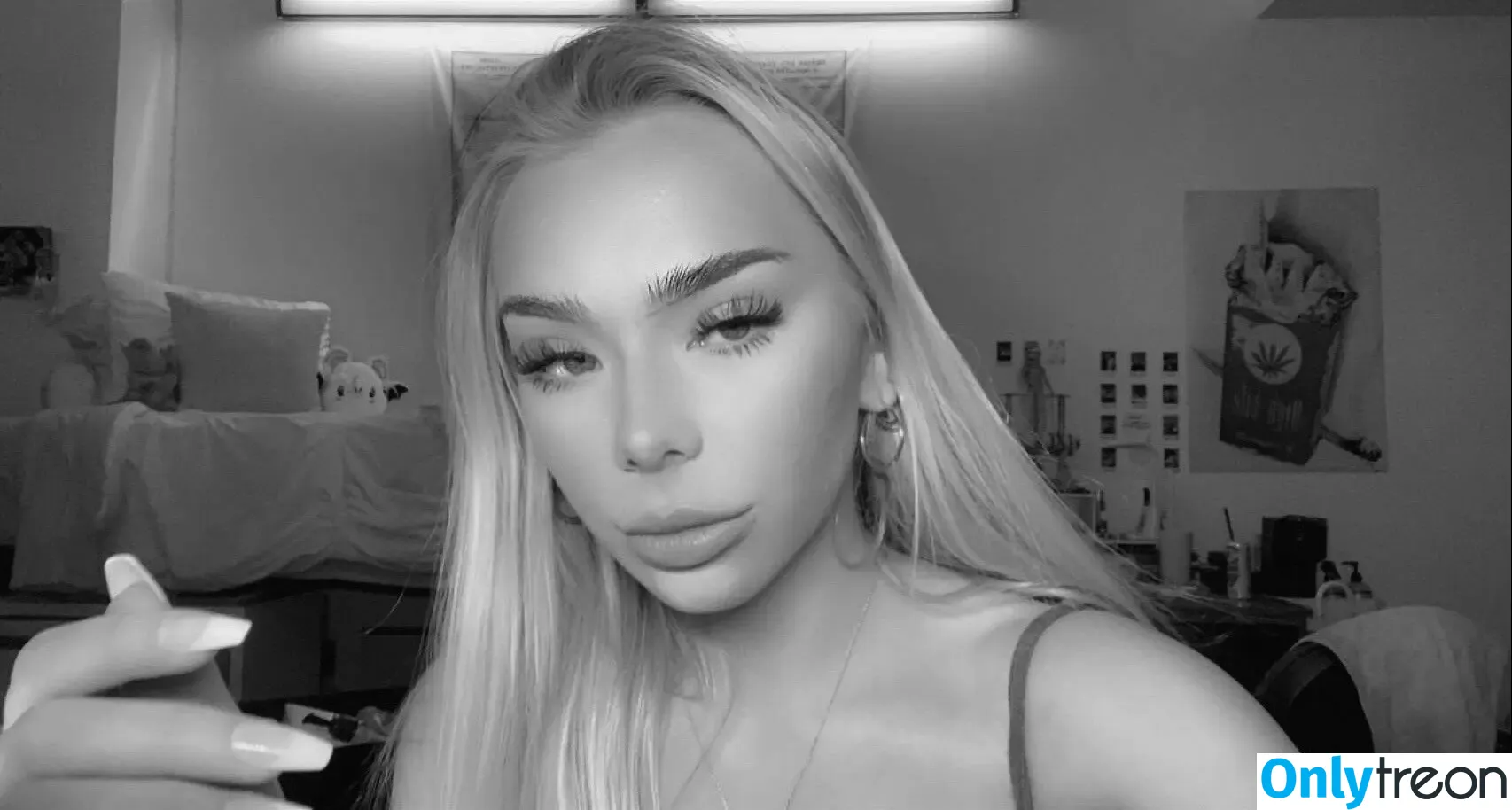 Taylorxxxx nude photo #0003 (taytay_xx)