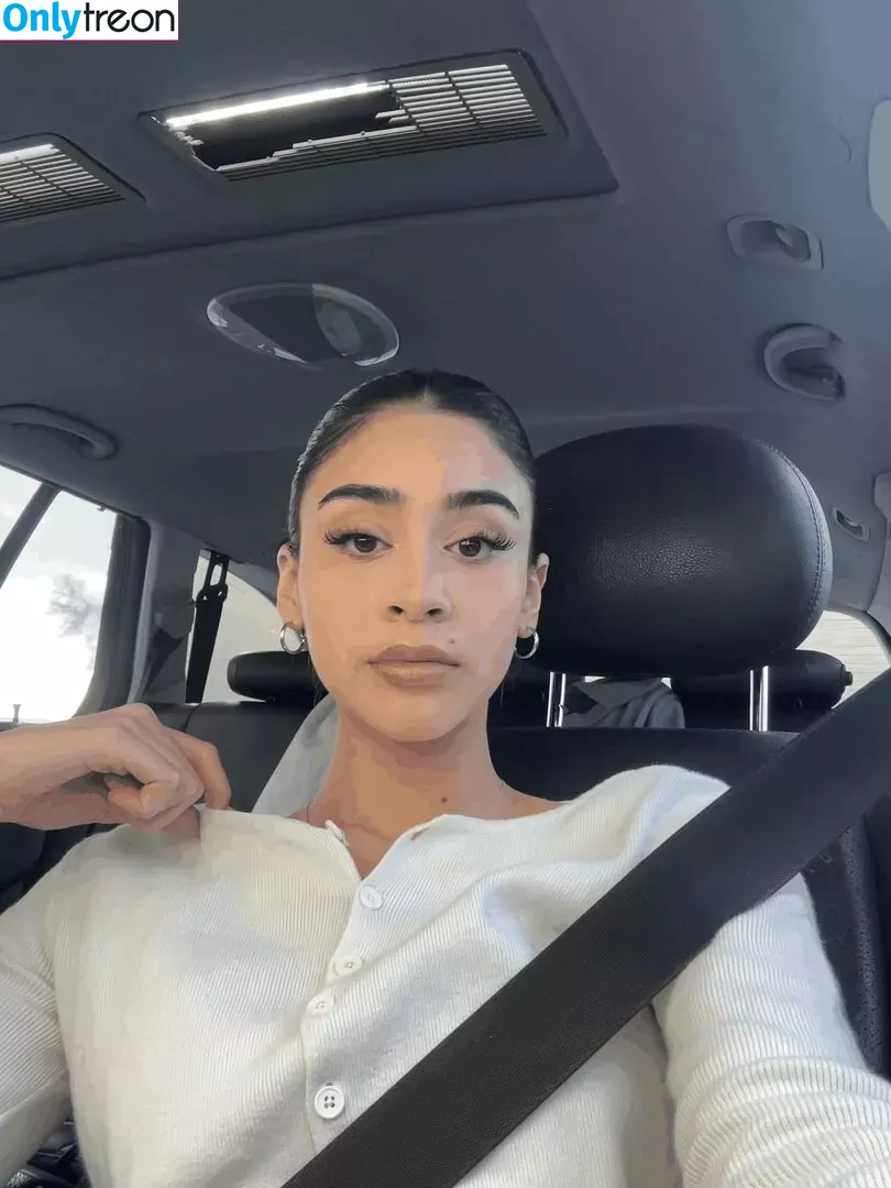 tayloryorktamayo nude photo #0027 (taylorgensolin)
