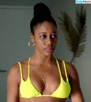 Taylour Paige / thepaigelillian nude photo #0001