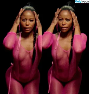 Taylour Paige / thepaigelillian nude photo #0018
