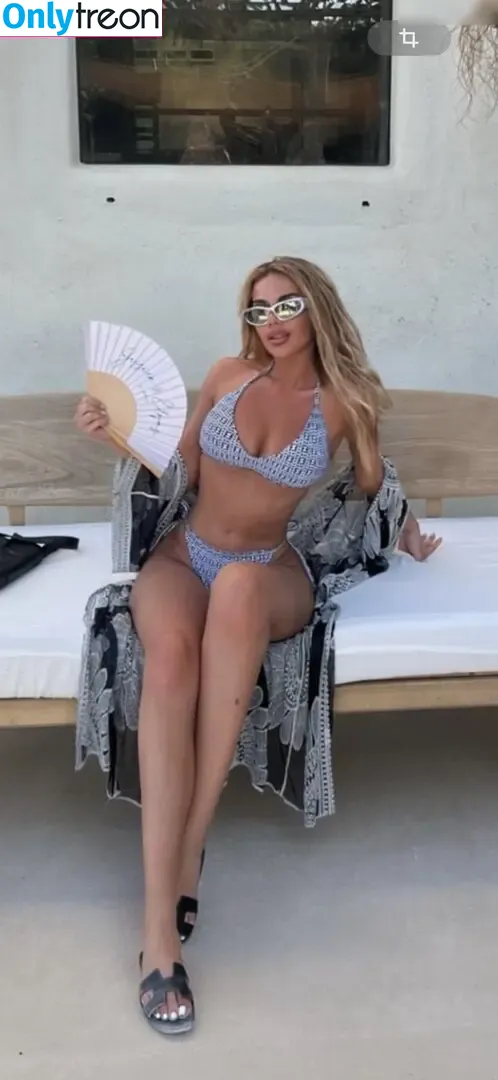Tayna голая photo #0053 (Tayna)